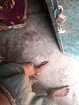 parmila203 online show from March 4, 2026, 6:32 am