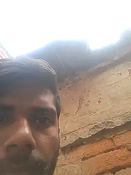 parmila203 online show from March 9, 2026, 1:42 am