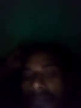 parmila203 online show from January 6, 2026, 5:06 pm