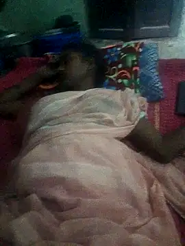 parmila203 online show from March 24, 2026, 5:24 pm