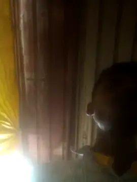 parmila203 online show from November 4, 2025, 7:34 am