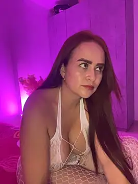 Snapshot of kattywil chatting on November 23, 2025, 6:45 am kattywil online show from November 23, 2025, 6:45 am