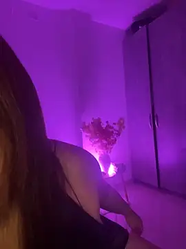 Snapshot of kattywil chatting on November 17, 2025, 5:33 am kattywil online show from November 17, 2025, 5:33 am