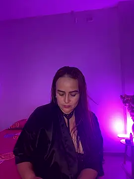 Snapshot of kattywil chatting on January 17, 2026, 5:55 am kattywil online show from January 17, 2026, 5:55 am