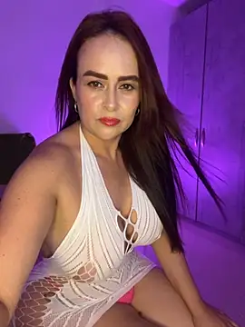 Snapshot of kattywil chatting on October 26, 2025, 6:14 am kattywil online show from October 26, 2025, 6:14 am