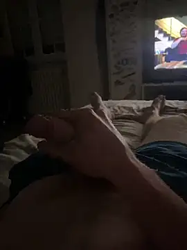 Snapshot of Anto88806 chatting on November 27, 2025, 9:59 pm Anto88806 online show from November 27, 2025, 9:59 pm