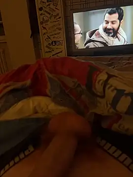 Snapshot of Anto88806 chatting on December 21, 2025, 10:54 pm Anto88806 online show from December 21, 2025, 10:54 pm