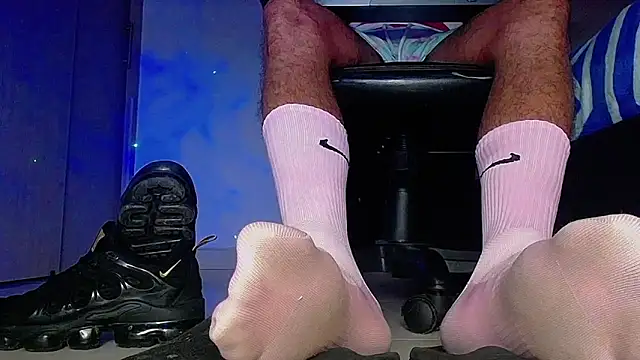 Snapshot of Sir_kev66 chatting on March 7, 2026, 1:12 am Sir kev66 online show from March 7, 2026, 1:12 am