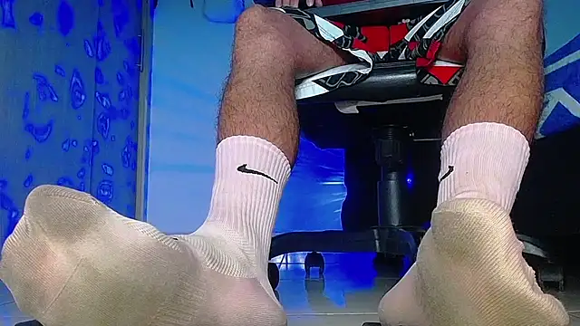 Snapshot of Sir_kev66 chatting on November 8, 2025, 7:12 am Sir kev66 online show from November 8, 2025, 7:12 am