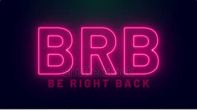 Snapshot of Sir_kev66 chatting on September 8, 2025, 11:15 pm Sir kev66 online show from September 8, 2025, 11:15 pm