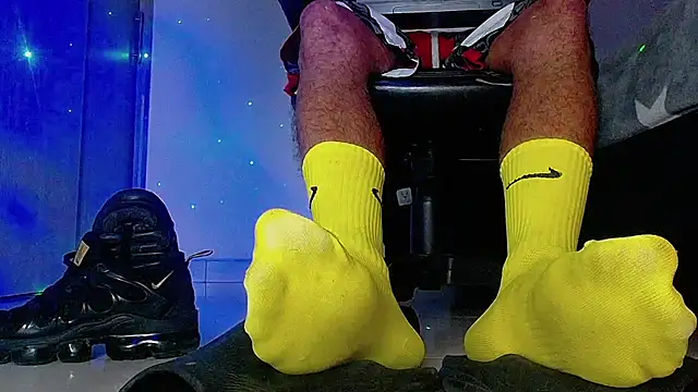 Snapshot of Sir_kev66 chatting on March 16, 2026, 5:44 am Sir kev66 online show from March 16, 2026, 5:44 am