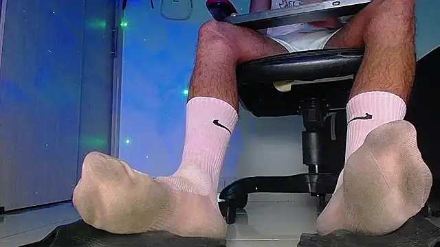 Snapshot of Sir_kev66 chatting on November 9, 2025, 6:39 am Sir kev66 online show from November 9, 2025, 6:39 am