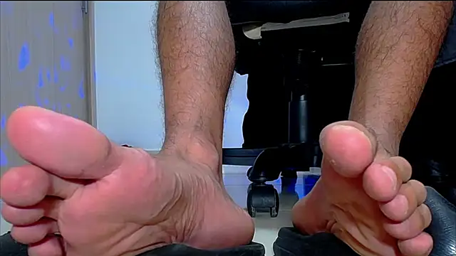 Snapshot of Sir_kev66 chatting on September 27, 2025, 5:13 am Sir kev66 online show from September 27, 2025, 5:13 am