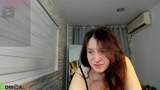 Snapshot of Lea_shadom chatting on December 5, 2025, 1:16 am Lea shadom online show from December 5, 2025, 1:16 am