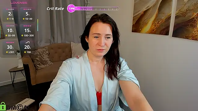 Snapshot of Lea_shadom chatting on November 28, 2025, 1:06 am Lea shadom online show from November 28, 2025, 1:06 am