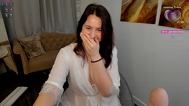 Snapshot of Lea_shadom chatting on November 27, 2025, 1:06 am Lea shadom online show from November 27, 2025, 1:06 am