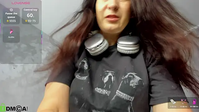 Snapshot of Lea_shadom chatting on September 11, 2025, 12:32 am Lea shadom online show from September 11, 2025, 12:32 am