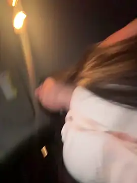 Snapshot of Miss_emma1 chatting on October 30, 2025, 4:33 am Miss emma1 online show from October 30, 2025, 4:33 am