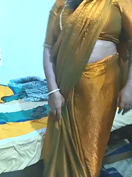 Spoorthi6 Kannada Telugu online show from December 17, 2025, 2:38 am