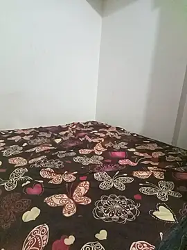 Spoorthi6 Kannada Telugu online show from October 26, 2025, 5:35 pm