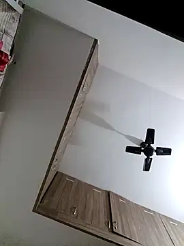 Spoorthi6 Kannada Telugu online show from September 26, 2025, 4:36 pm