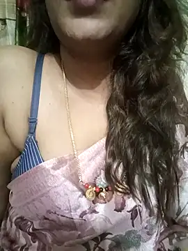 Spoorthi6 Kannada Telugu online show from September 25, 2025, 4:35 pm