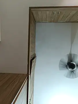 Spoorthi6 Kannada Telugu online show from March 24, 2026, 4:56 am