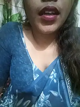 Spoorthi6 Kannada Telugu online show from October 25, 2025, 4:40 pm