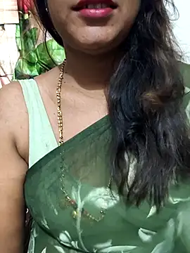 Spoorthi6 Kannada Telugu online show from November 30, 2025, 2:56 am