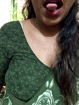 Spoorthi6 Kannada Telugu online show from November 12, 2025, 3:54 am