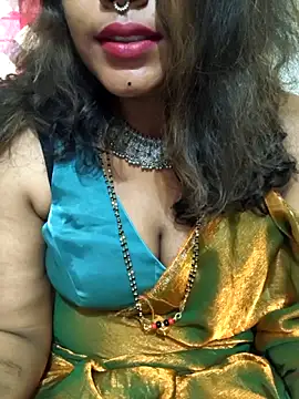Spoorthi6 Kannada Telugu online show from June 9, 2026, 3:18 am