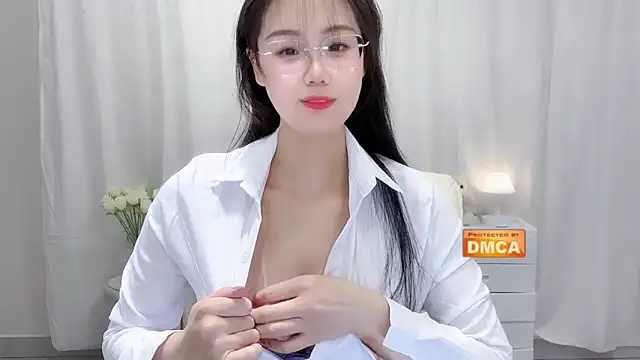 Snapshot of Nabi518- chatting on October 28, 2025, 12:26 pm Nabi518- online show from October 28, 2025, 12:26 pm