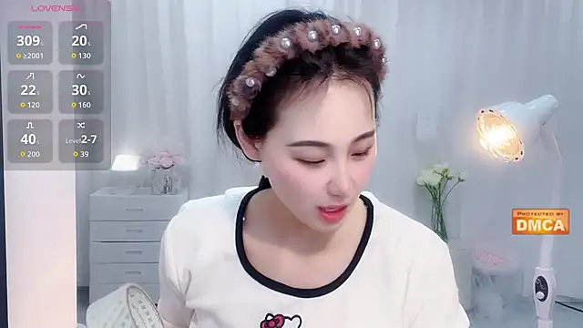 Nabi518- online show from February 22, 2026, 9:33 am