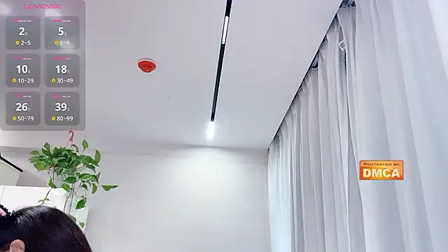 Nabi518- online show from January 17, 2026, 6:17 am