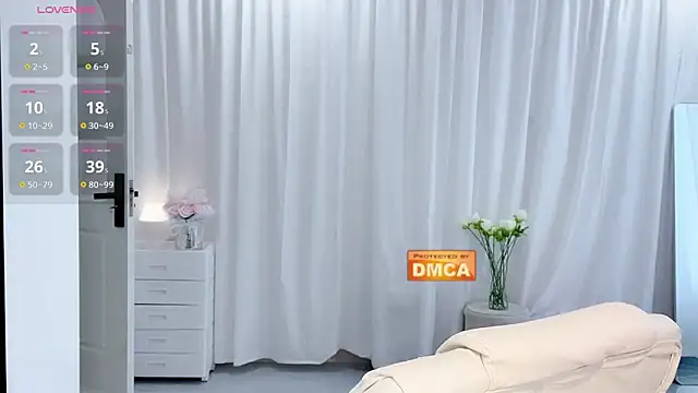 Nabi518- online show from March 8, 2026, 1:44 am