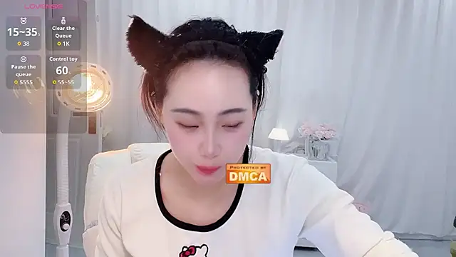 Nabi518- online show from February 21, 2026, 8:38 am