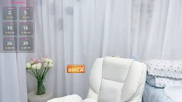 Snapshot of Nabi518- chatting on November 24, 2025, 11:49 pm Nabi518- online show from November 24, 2025, 11:49 pm