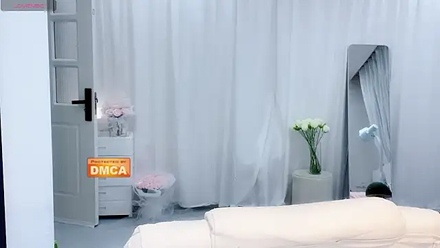 Nabi518- online show from March 1, 2026, 7:30 am