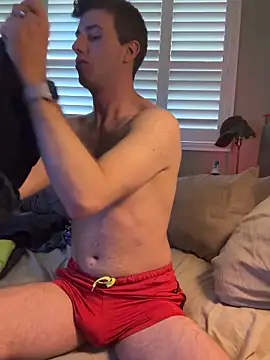 Snapshot of Matttsohot chatting on December 15, 2025, 6:25 pm Matttsohot online show from December 15, 2025, 6:25 pm