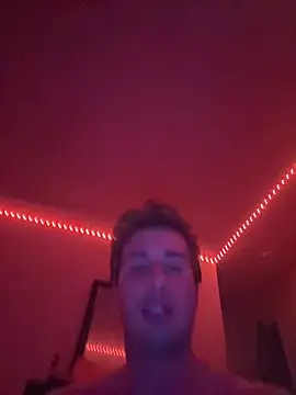 Snapshot of Matttsohot chatting on January 18, 2026, 1:31 am Matttsohot online show from January 18, 2026, 1:31 am