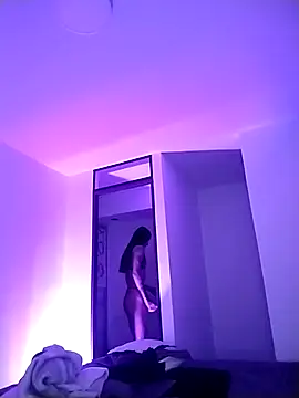 Snapshot of _paulaaa chatting on November 23, 2025, 10:20 pm paulaaa online show from November 23, 2025, 10:20 pm