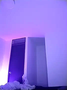 Snapshot of _paulaaa chatting on November 5, 2025, 10:57 pm paulaaa online show from November 5, 2025, 10:57 pm