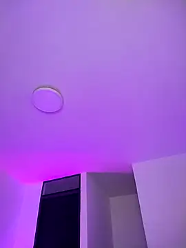 Snapshot of _paulaaa chatting on November 9, 2025, 8:46 pm paulaaa online show from November 9, 2025, 8:46 pm