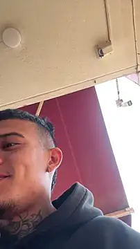 Snapshot of Mrjustin_sebas chatting on March 1, 2026, 7:03 pm Mrjustin sebas online show from March 1, 2026, 7:03 pm