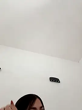 Snapshot of Melek_2002_Uruguaya chatting on February 14, 2026, 5:13 pm Melek 2002 Uruguaya online show from February 14, 2026, 5:13 pm