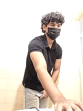 Goodmens5 online show from November 10, 2025, 11:48 am