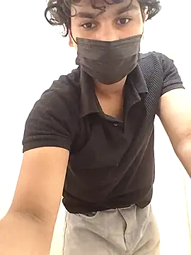 Snapshot of Goodmens5 chatting on September 21, 2025, 9:03 am Goodmens5 online show from September 21, 2025, 9:03 am