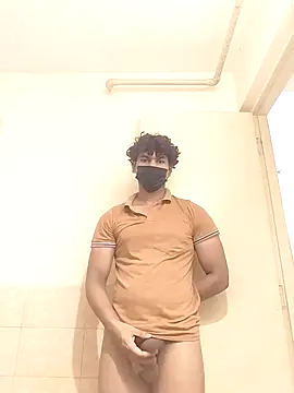 Snapshot of Goodmens5 chatting on September 12, 2025, 3:12 pm Goodmens5 online show from September 12, 2025, 3:12 pm