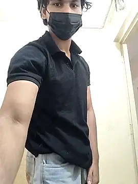 Snapshot of Goodmens5 chatting on October 31, 2025, 9:06 am Goodmens5 online show from October 31, 2025, 9:06 am