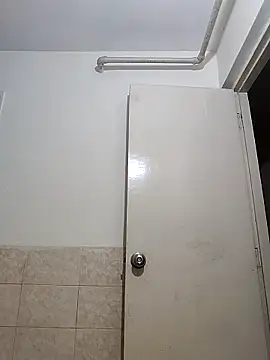 Snapshot of Goodmens5 chatting on October 6, 2025, 2:40 pm Goodmens5 online show from October 6, 2025, 2:40 pm